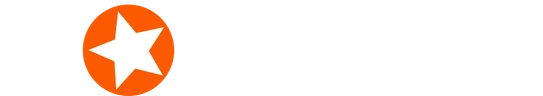 Mostbet Casino Mostbet Casino
